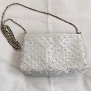 Goldco Beaded Evening Bag